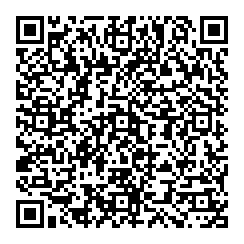 M Lauzon QR vCard