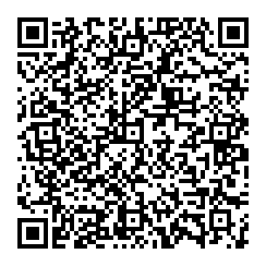 M Laferty QR vCard