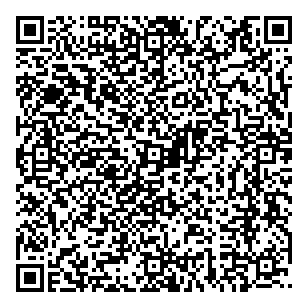 Plomberie Valleyfield QR vCard
