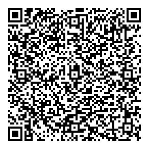 Leger Diesel Inc. QR vCard