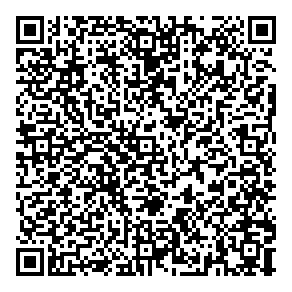 Thermo Plus QR vCard
