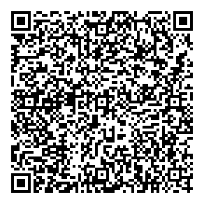 Pause-cafe Ju-na Inc. QR vCard