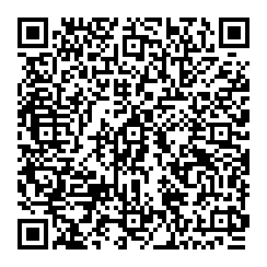 Real Daoust QR vCard