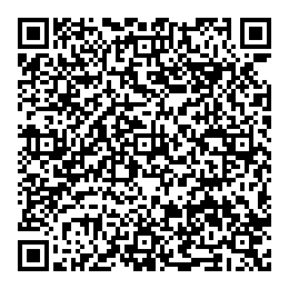 M Frechette QR vCard