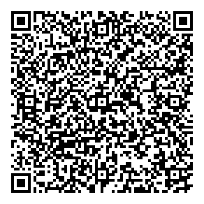 Ateliers Cogito QR vCard