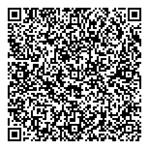 Osteopathie & Physiotherapie QR vCard
