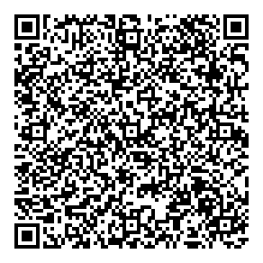 Kalenborn Canada Inc QR vCard