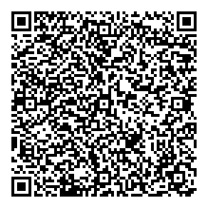 Markgraf Consulting QR vCard