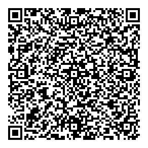Rembouragge Grand Confort QR vCard