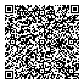 Ultramar Ltee QR vCard