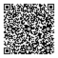 Plomberie Roger Couture QR vCard