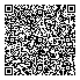 Compagnie Bombay QR vCard
