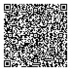 C4 Distribution Inc. QR vCard