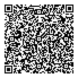 Texte Supreme QR vCard