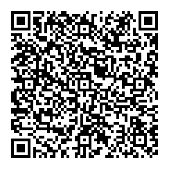 T Nutu QR vCard