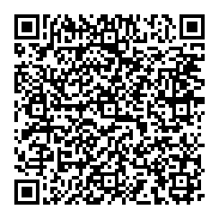 A Lemay QR vCard