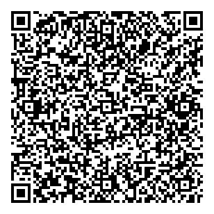 Restaurant Bar Au Galop Enr. QR vCard