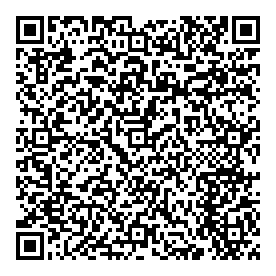 Nanco QR vCard