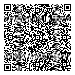 Wright General Store QR vCard