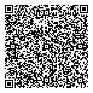 Laboratoire Medicale Curalab QR vCard