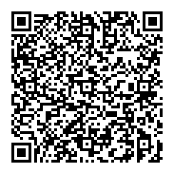 M Roy QR vCard