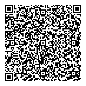 Boutique Exigence Inc. QR vCard