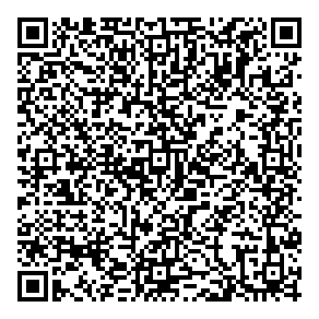 Auberge Handfield QR vCard