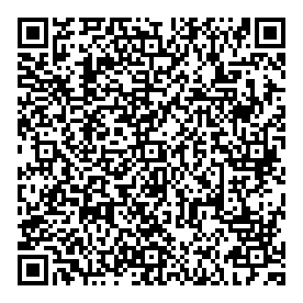 Creation Jams QR vCard