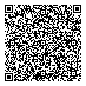 Decapage Reparation Finition QR vCard