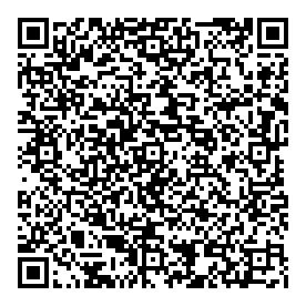 Serious Cereal QR vCard