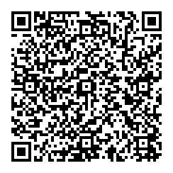 V Quarre QR vCard