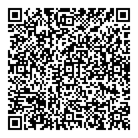 Thercan QR vCard