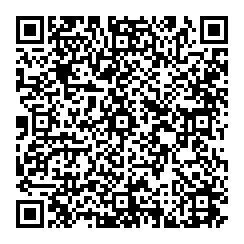 Okwari Convenience QR vCard