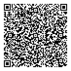 Solutions Coutures QR vCard