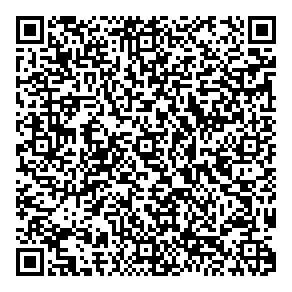 St. Amable Bibliotheque QR vCard