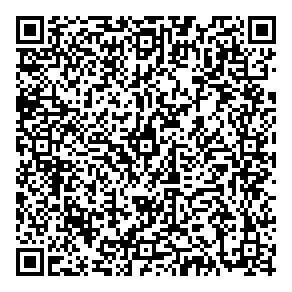 Cine. Maxxx Video QR vCard