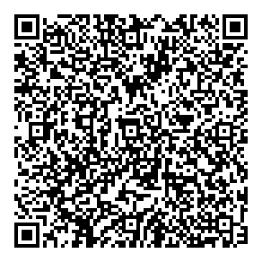 Couture Electro QR vCard
