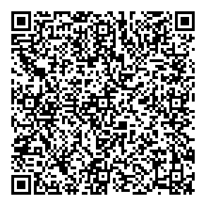 Jpl Lettrage Inc. QR vCard