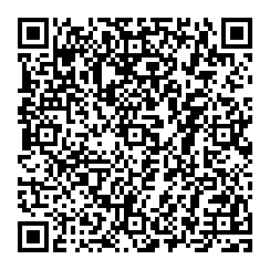 P P Deschenes QR vCard