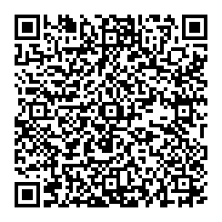 A D'itri QR vCard