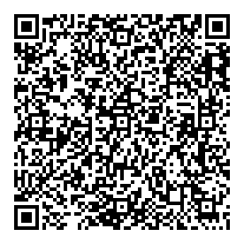 Hr Block QR vCard