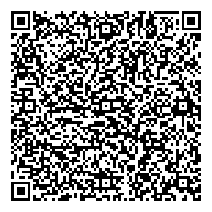 Conteneurs Recycclage Sterling QR vCard