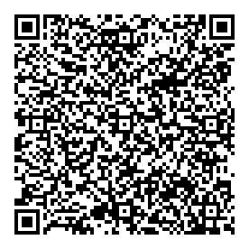 Animouff QR vCard