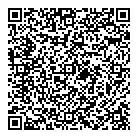 Boutique Lsm QR vCard