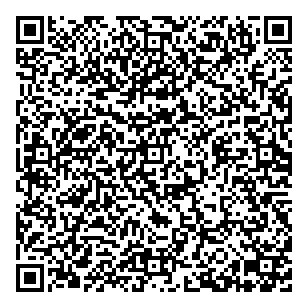 Country Club Of Montreal Inc. QR vCard