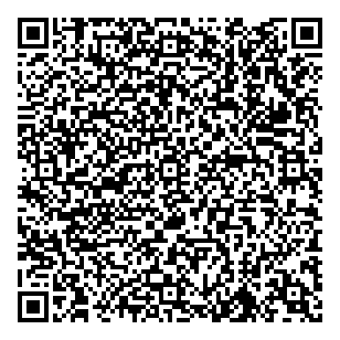 F R. Taylor Consulting Services QR vCard