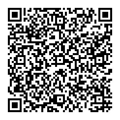 N Denault QR vCard