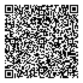 B Martel Inc. QR vCard