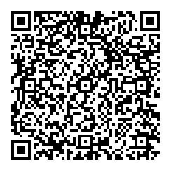 M Daigneault QR vCard