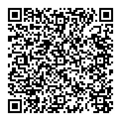 R Lecuyer QR vCard